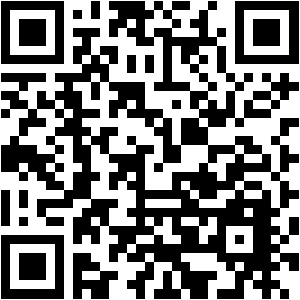 Facebook Page QR Code